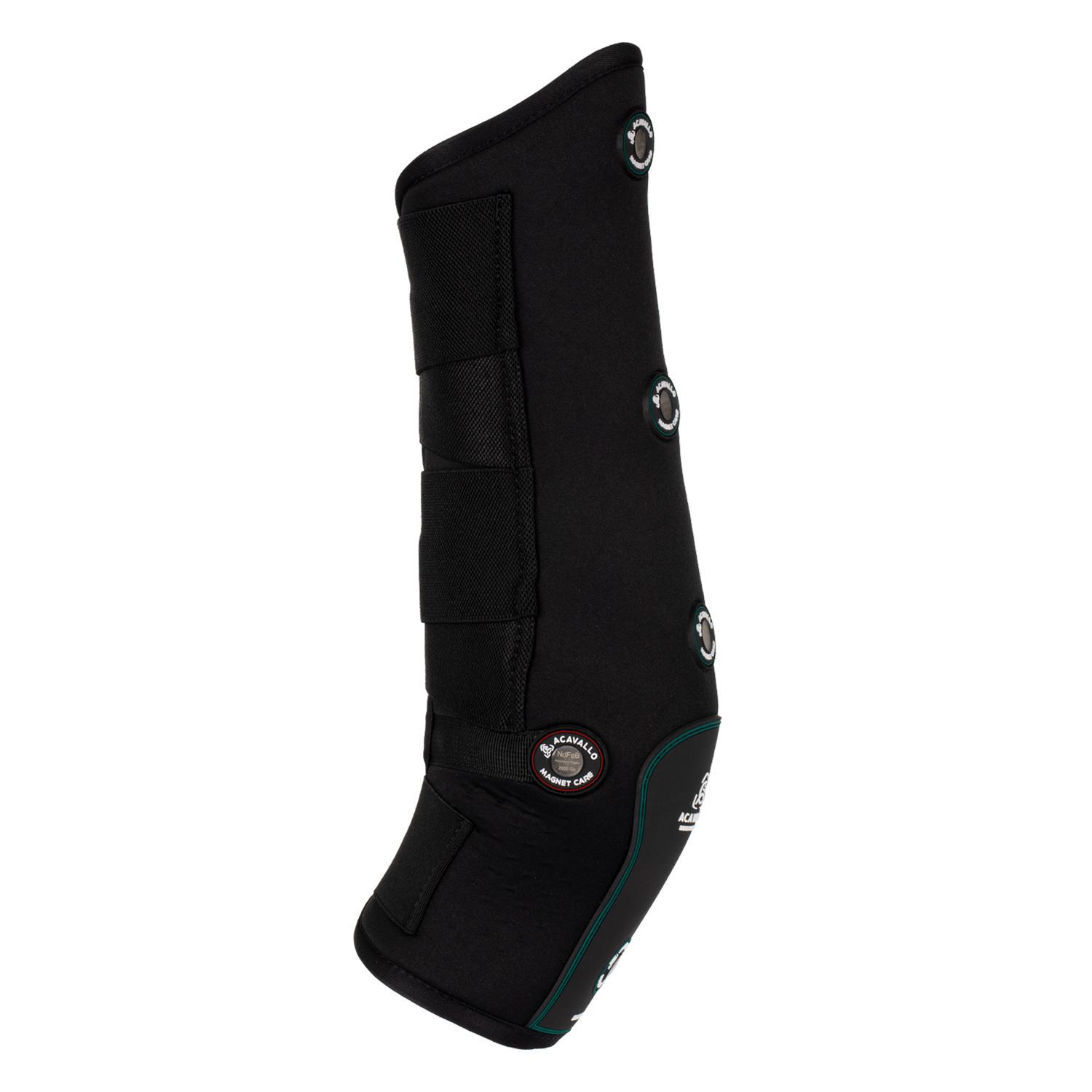 product/a/c/acavallo_ac9740-black_red_black-red_3.jpg