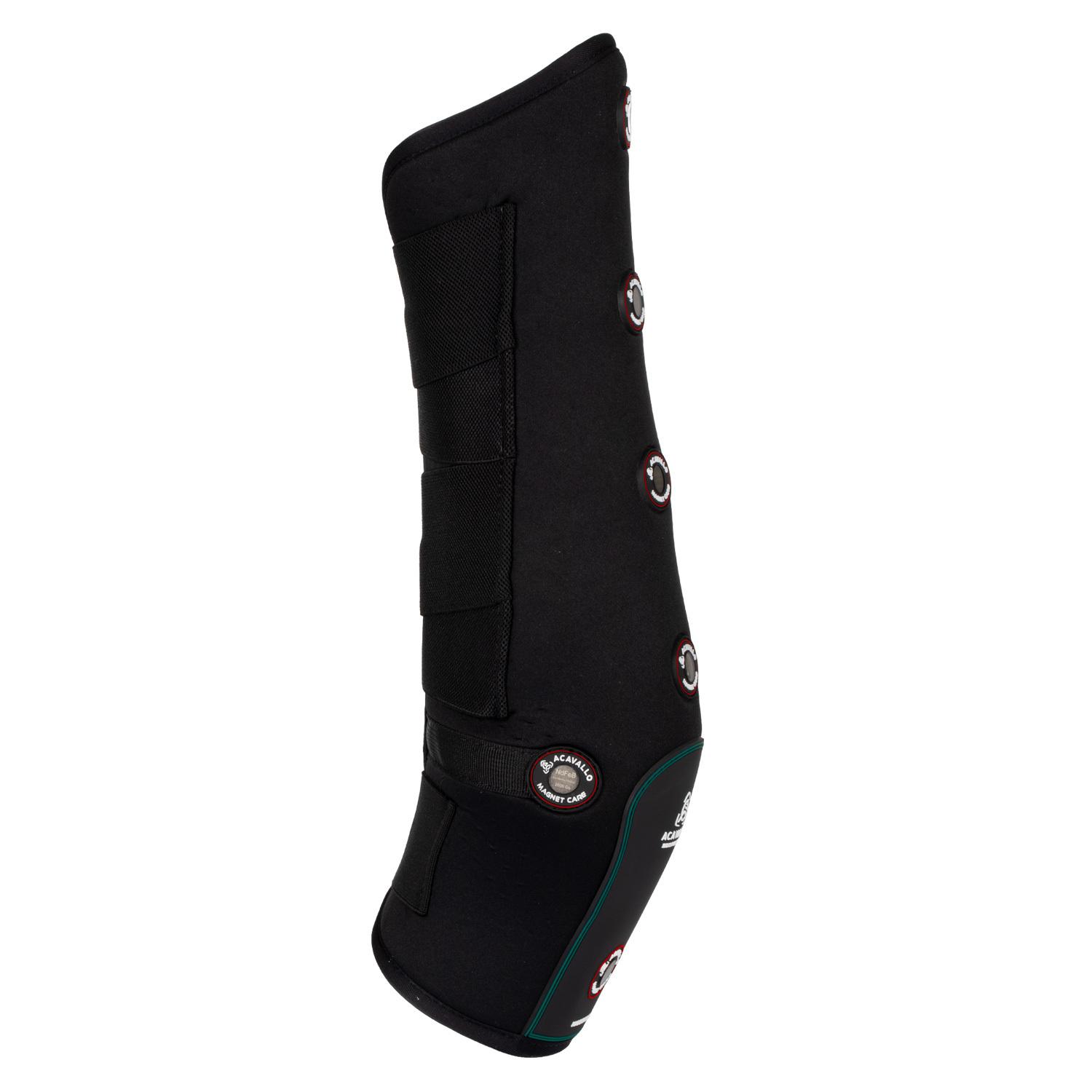 product/a/c/acavallo_ac9745-black_red_black-red_3.jpg