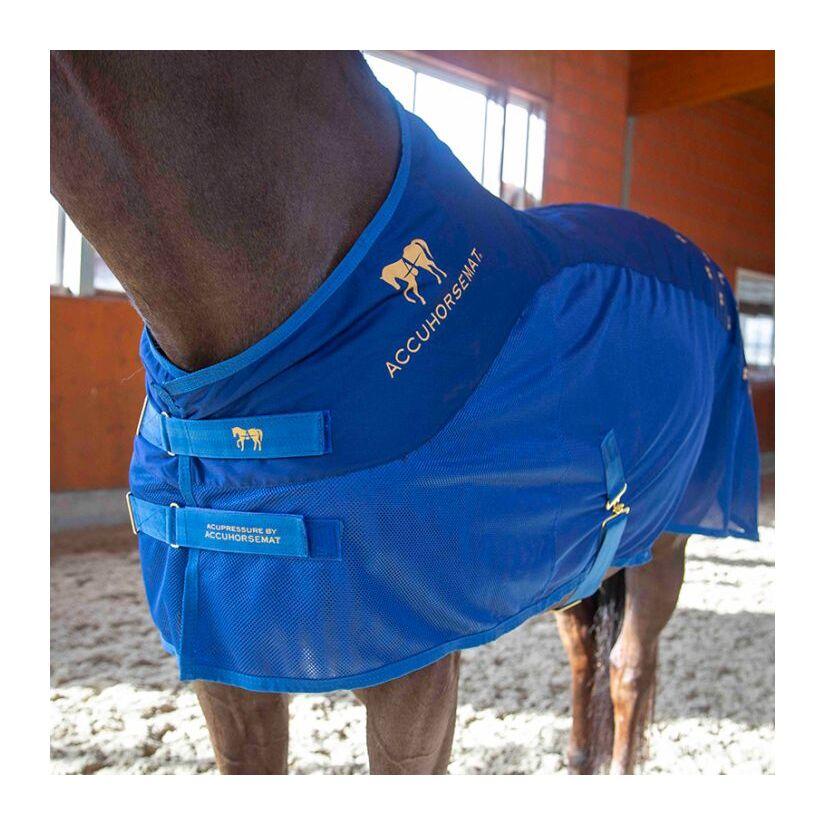 product/a/c/accuhorsemat_850020010400_2.jpg