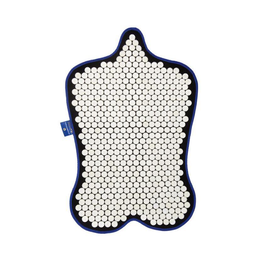 product/a/c/accuhorsemat_850060000200_3.jpg
