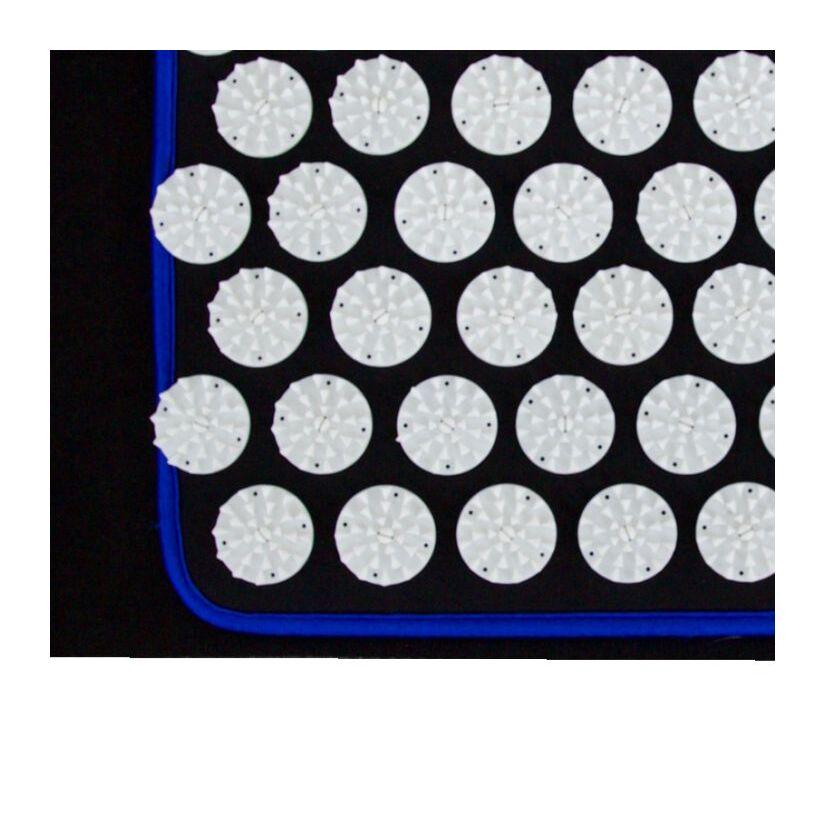 product/a/c/accuhorsemat_850070000200_2.jpg