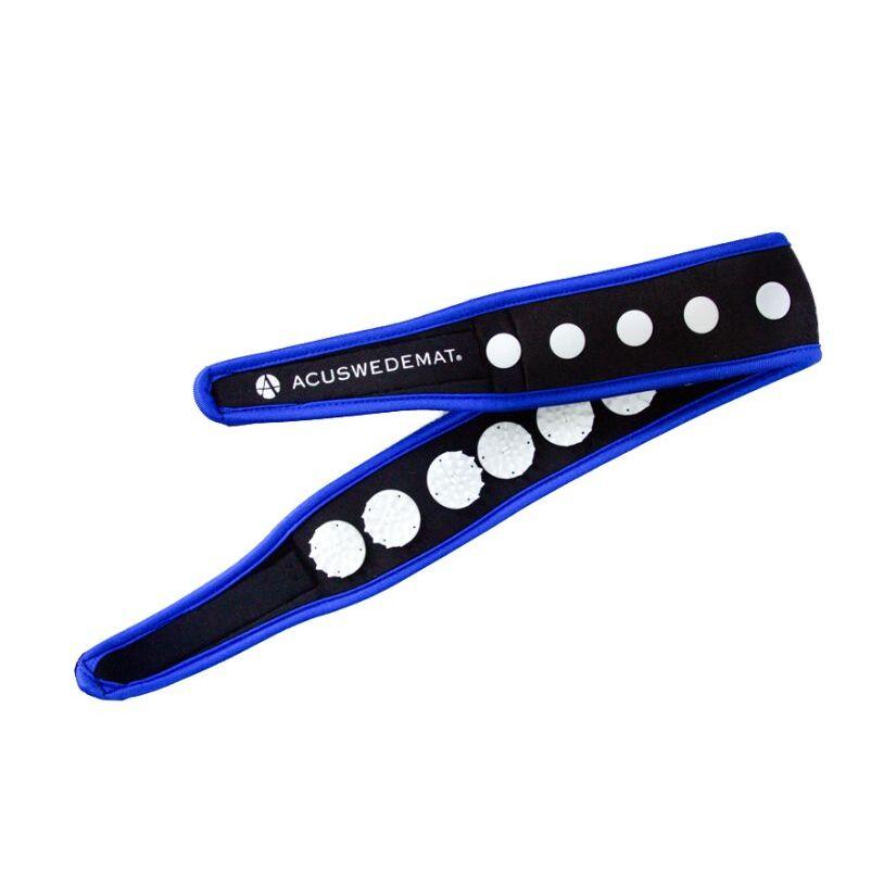 product/a/c/accuhorsemat_850080000200_2.jpg