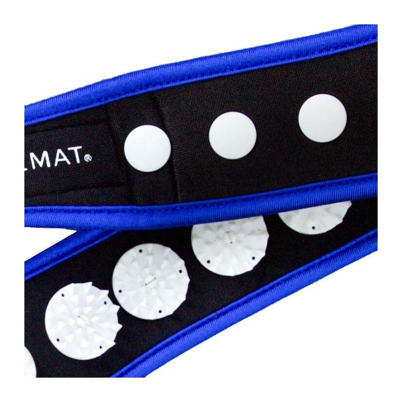 product/a/c/accuhorsemat_850080000200_3.jpg