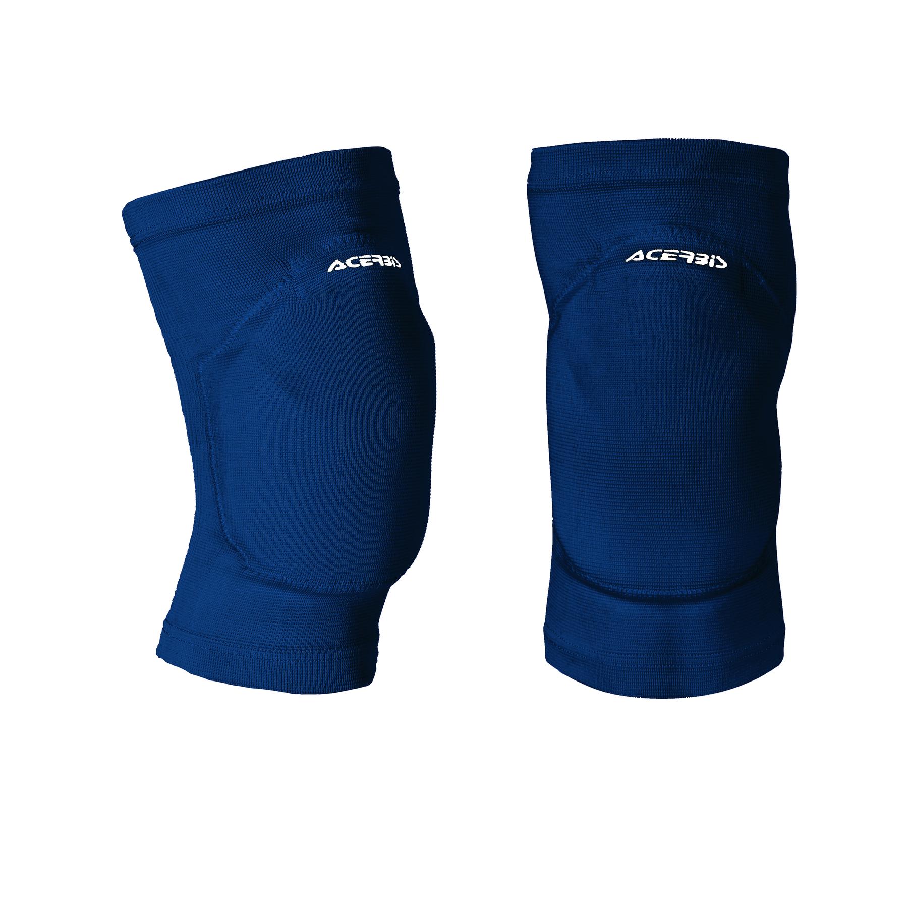 product/a/c/acerbis_0910550.040_0910550_040a.jpg