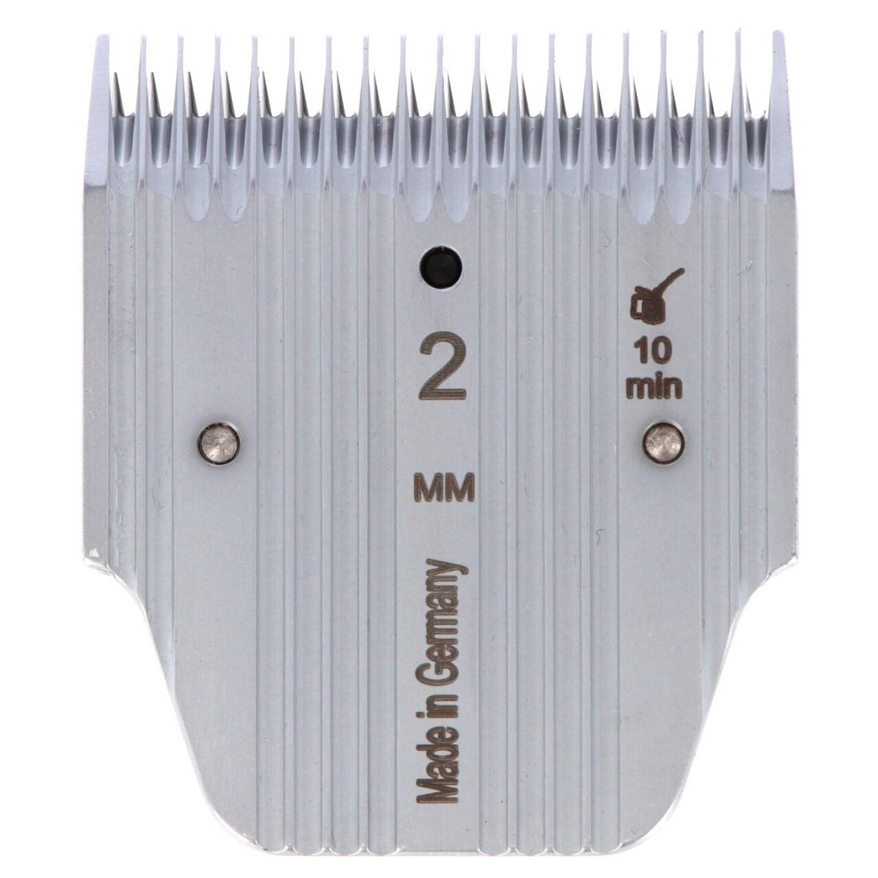 product/a/e/aesculap_gh715_1.jpg