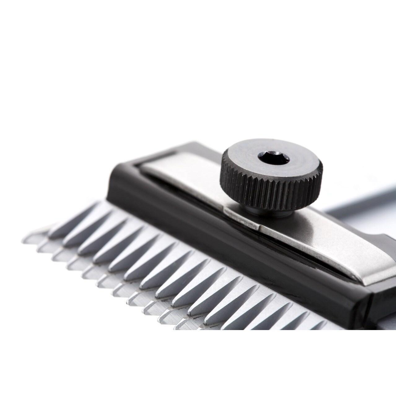 product/a/e/aesculap_gh715_3.jpg