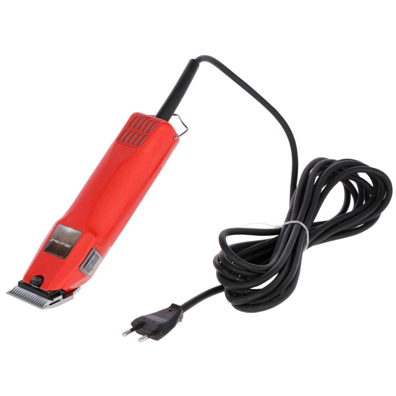 product/a/e/aesculap_gt104_2.jpg