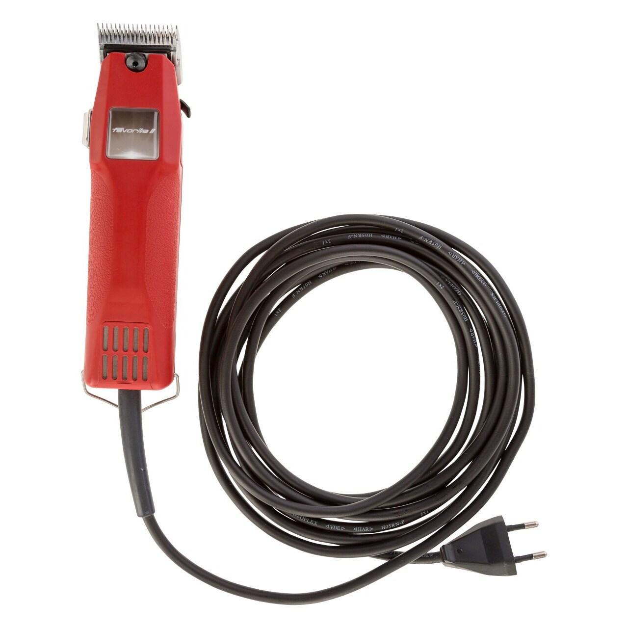 product/a/e/aesculap_gt104_3.jpg