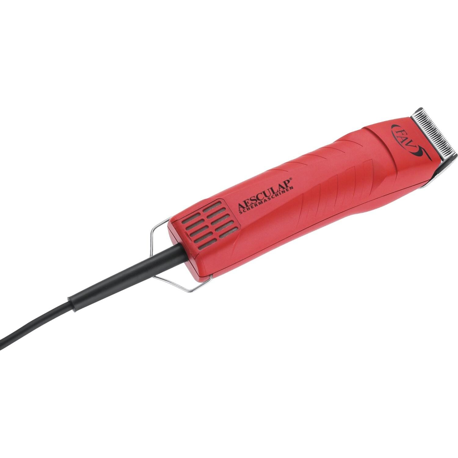 product/a/e/aesculap_gt105_1.jpg