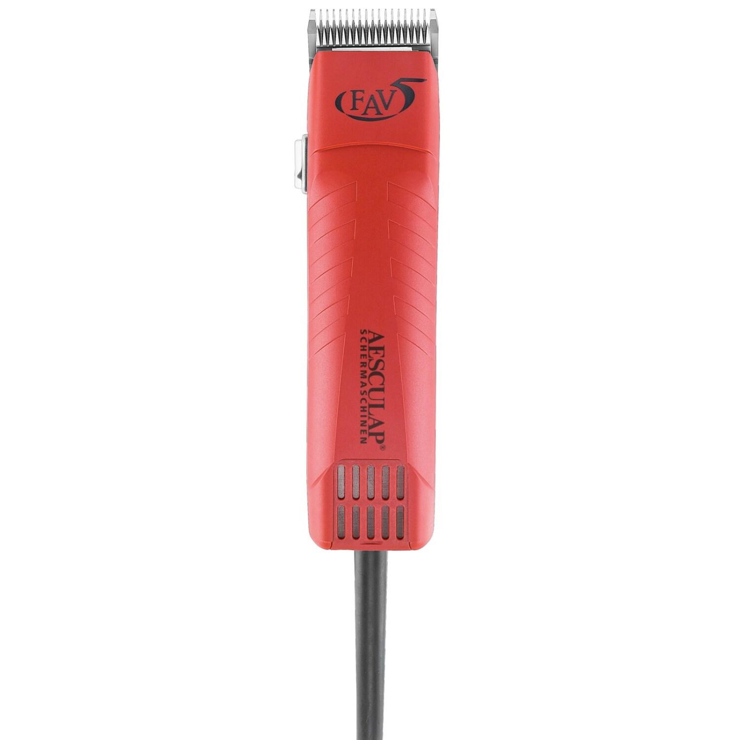 product/a/e/aesculap_gt105_2.jpg