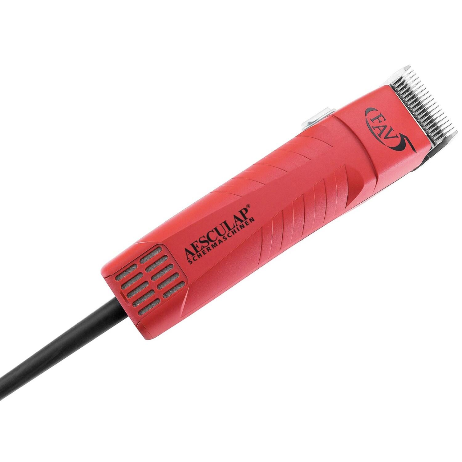 product/a/e/aesculap_gt105_3.jpg