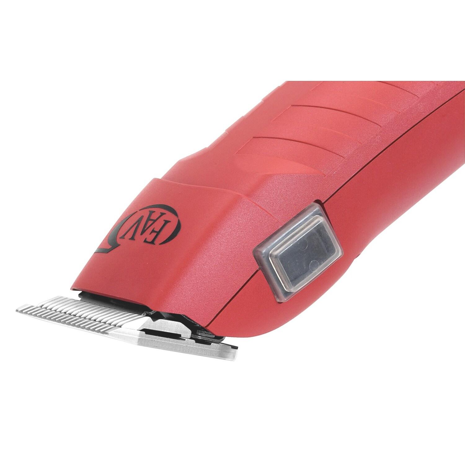 product/a/e/aesculap_gt105_5.jpg