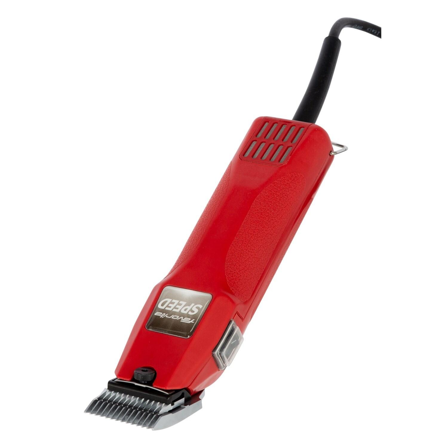 product/a/e/aesculap_gt114_1.jpg