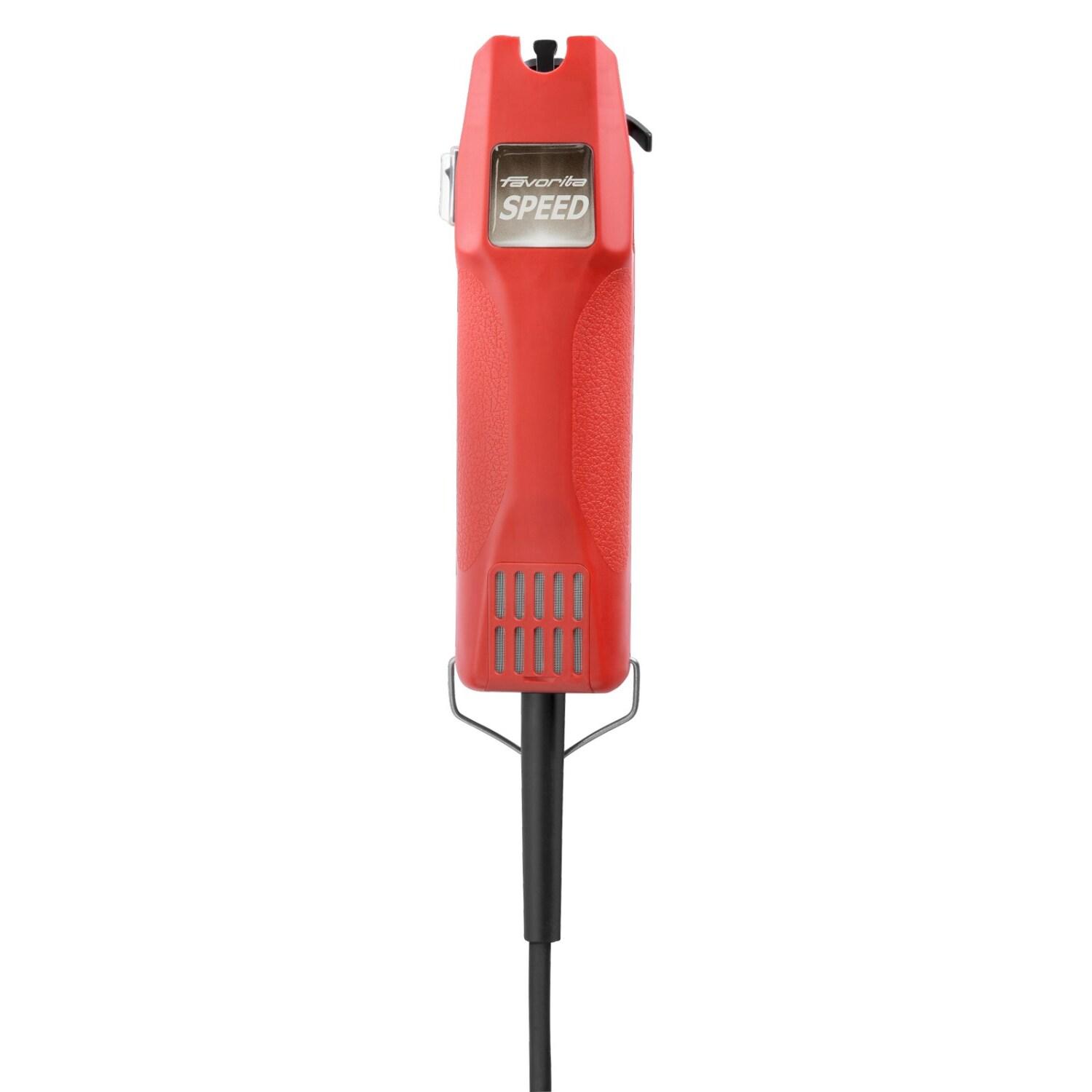 product/a/e/aesculap_gt114_4.jpg
