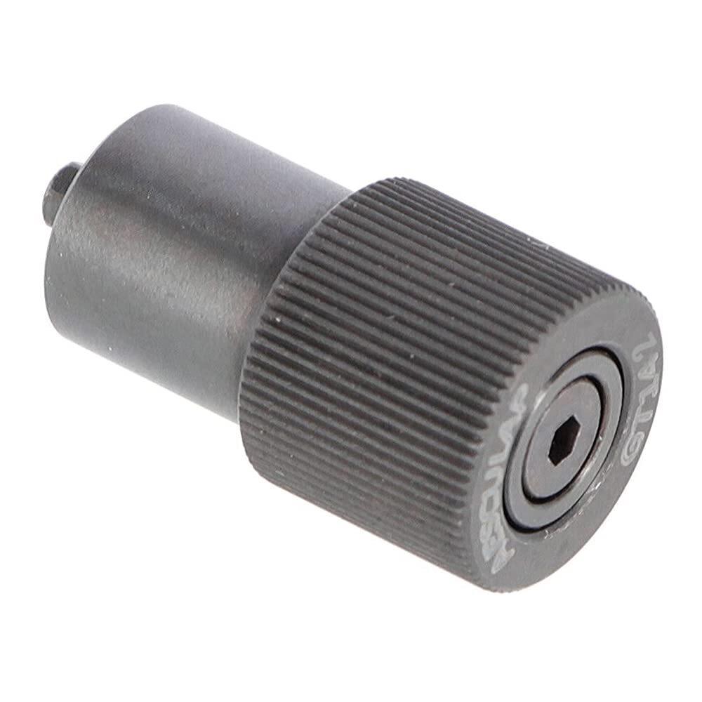 product/a/e/aesculap_gt142.jpg