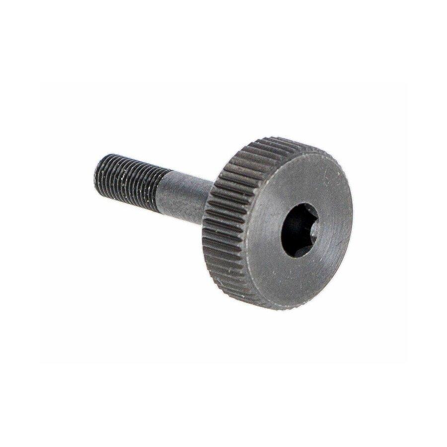 product/a/e/aesculap_gt143_1.jpg