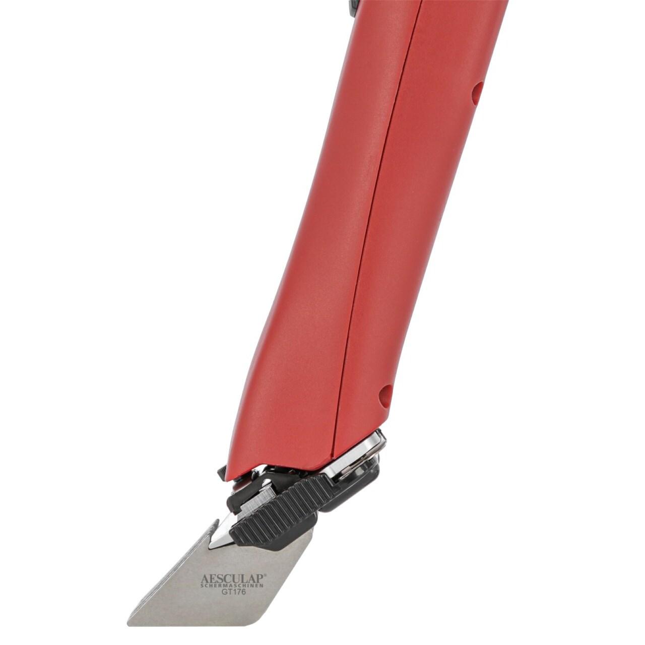 product/a/e/aesculap_gt170_4.jpg
