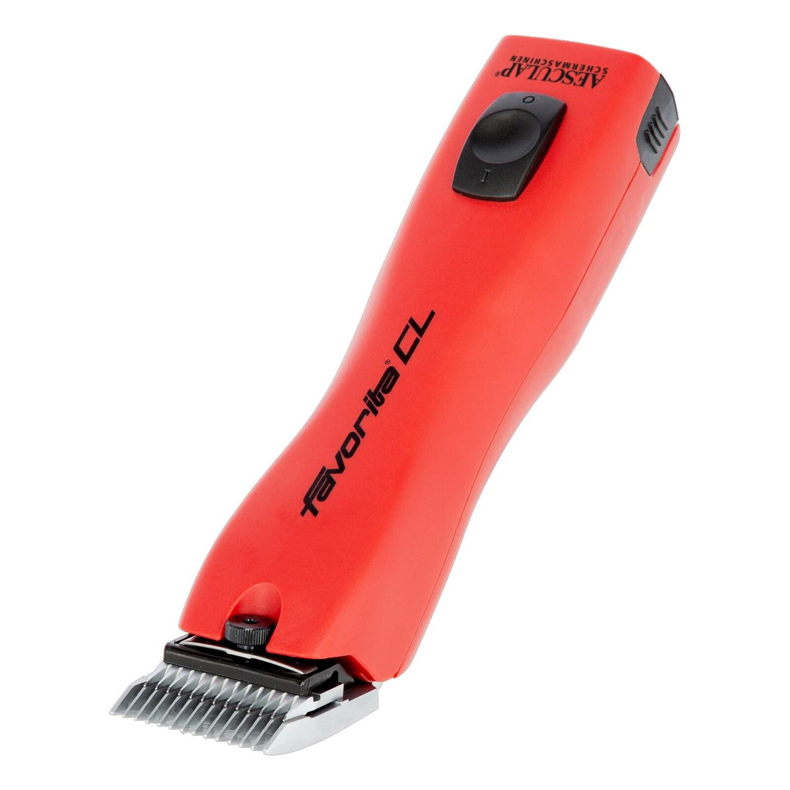product/a/e/aesculap_gt206_3.jpg