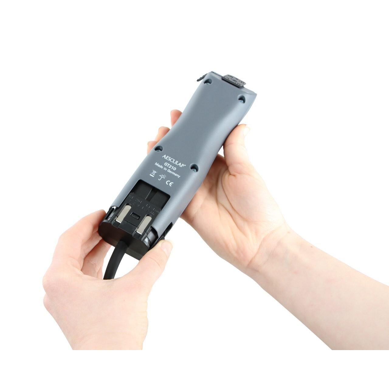 product/a/e/aesculap_gt216_2.jpg