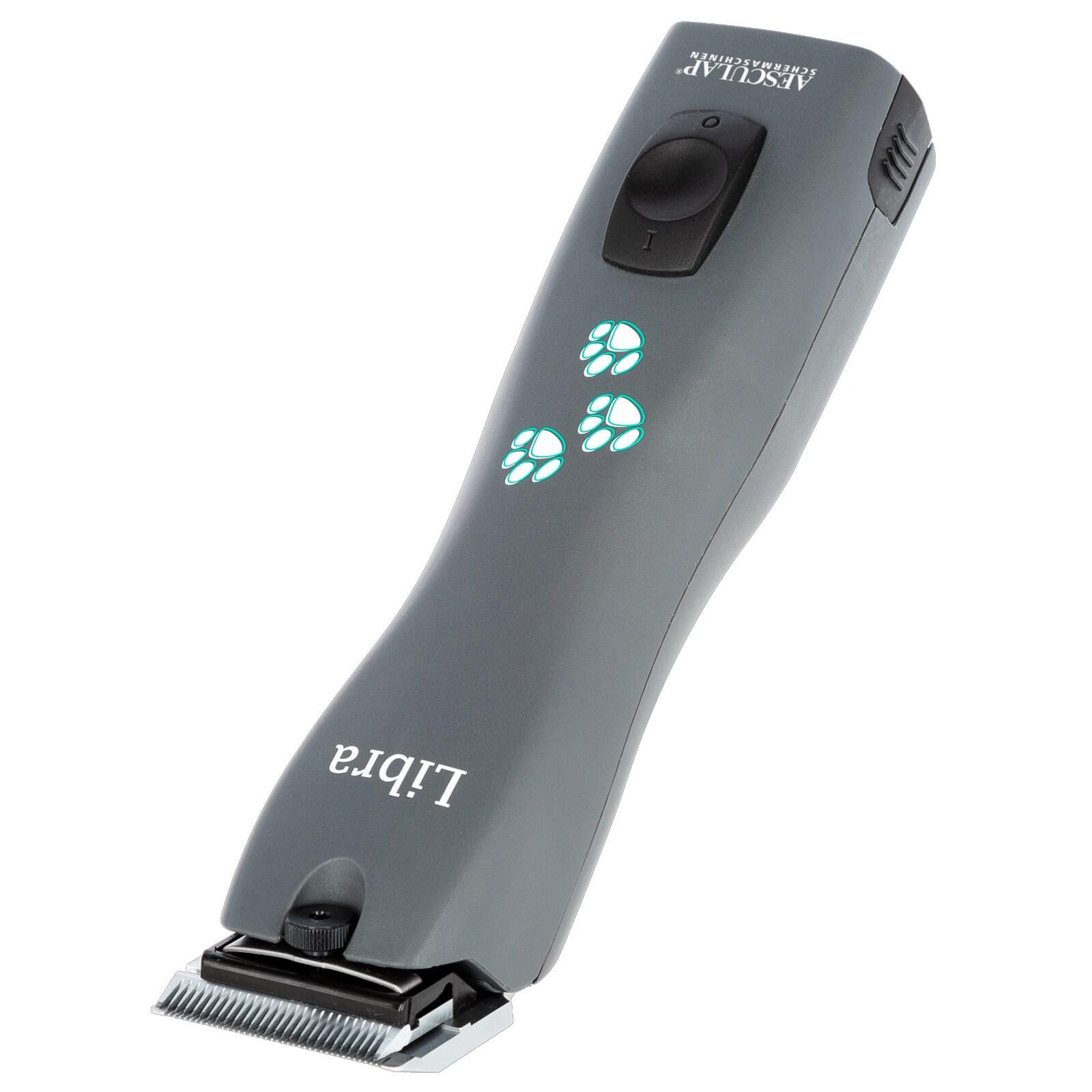 product/a/e/aesculap_gt216_4.jpg
