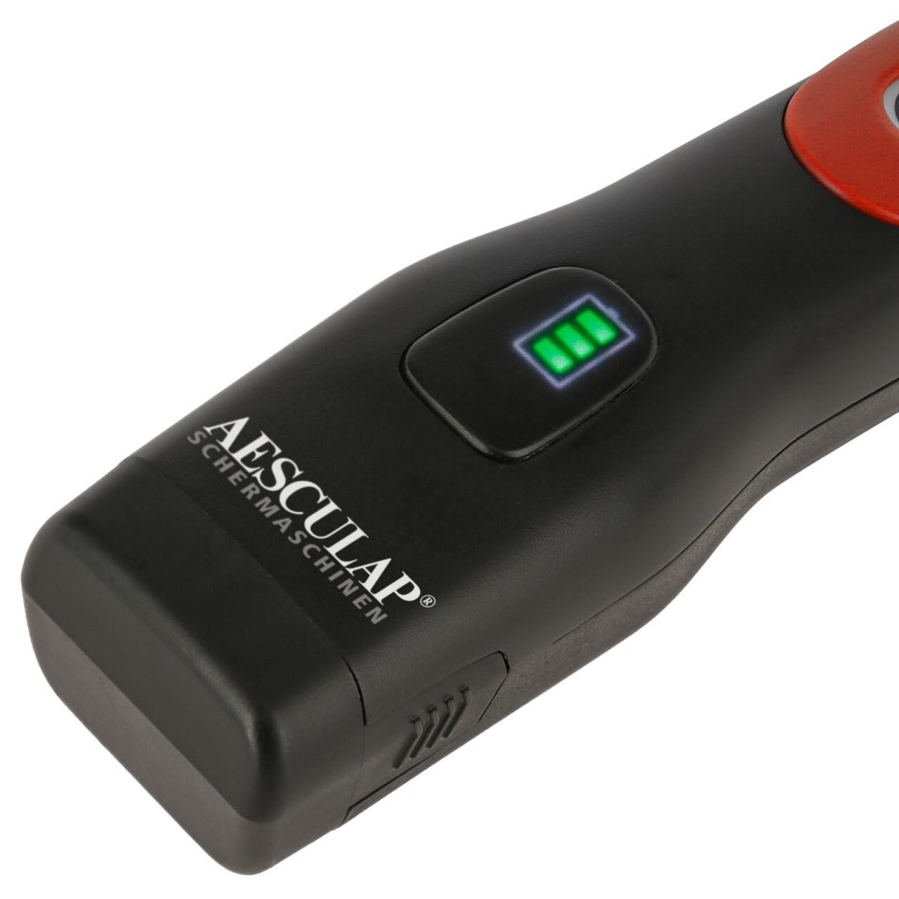 product/a/e/aesculap_gt234-sr_2.jpg