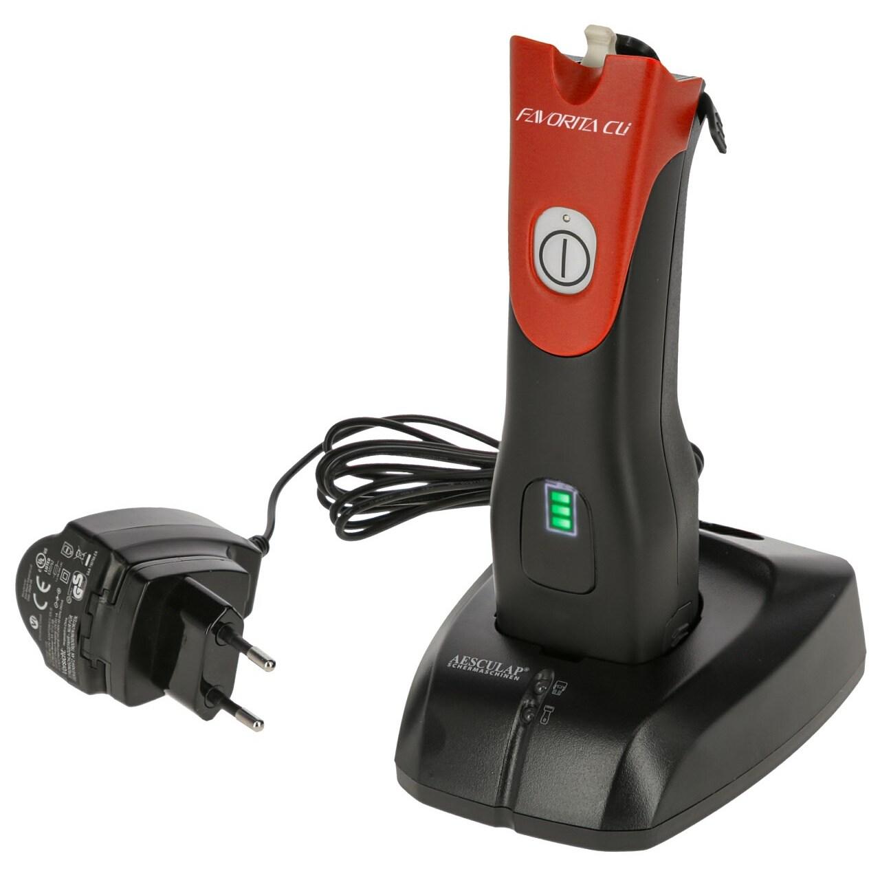 product/a/e/aesculap_gt234-sr_4.jpg