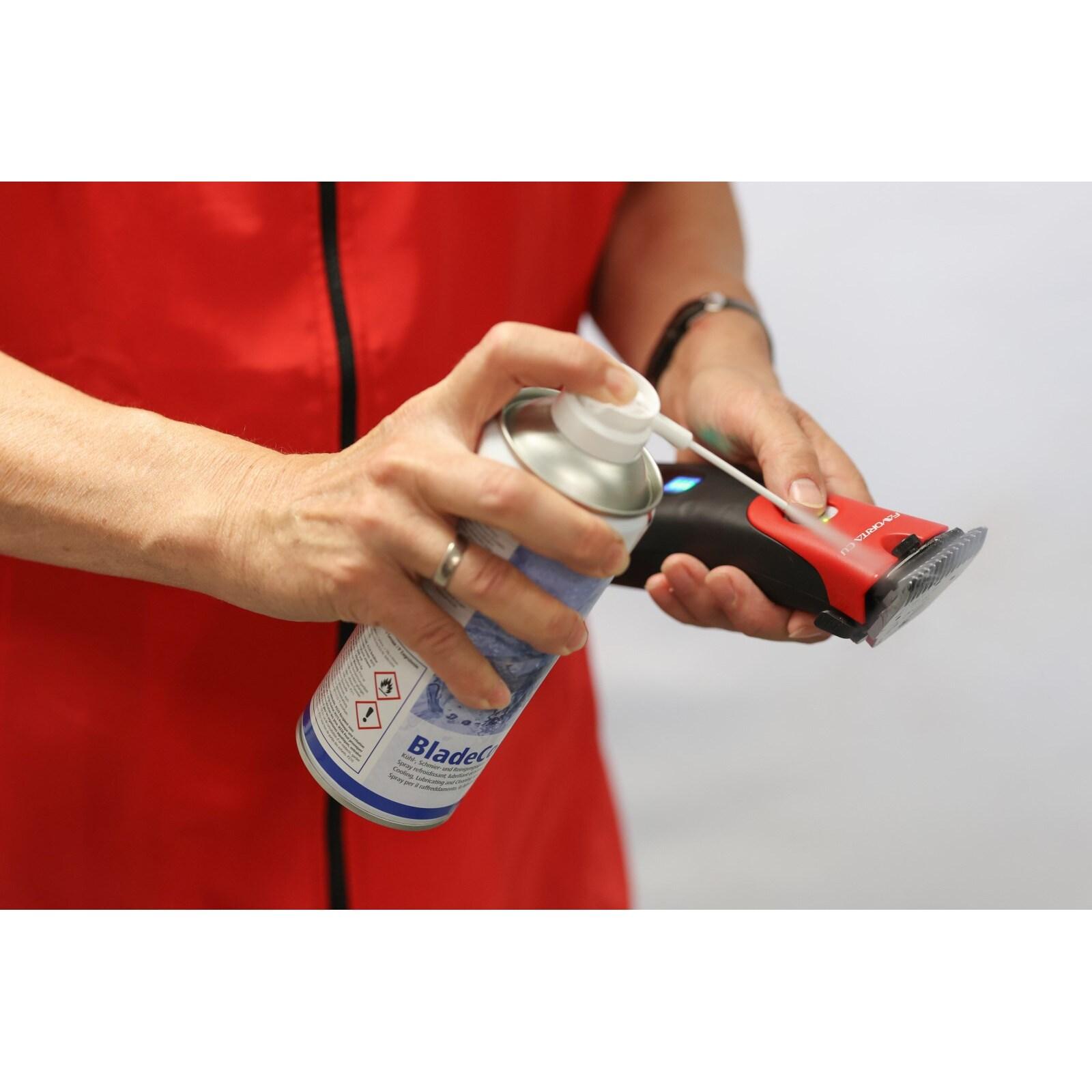 product/a/e/aesculap_gt234-sr_5.jpg