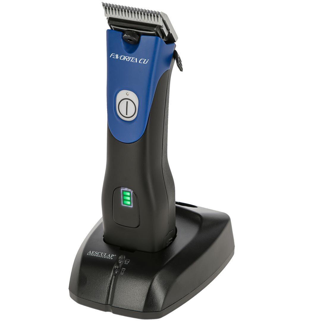 product/a/e/aesculap_gt236-nb_bleu-noir_2.jpg