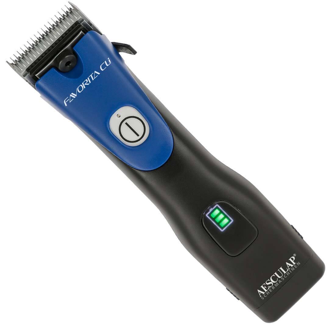 product/a/e/aesculap_gt236-nb_bleu-noir_5.jpg