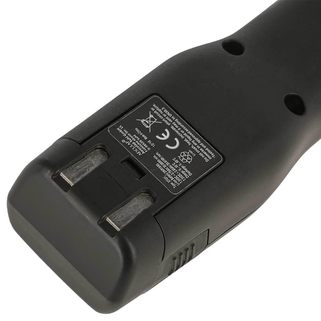 product/a/e/aesculap_gt236-nb_bleu-noir_6.jpg