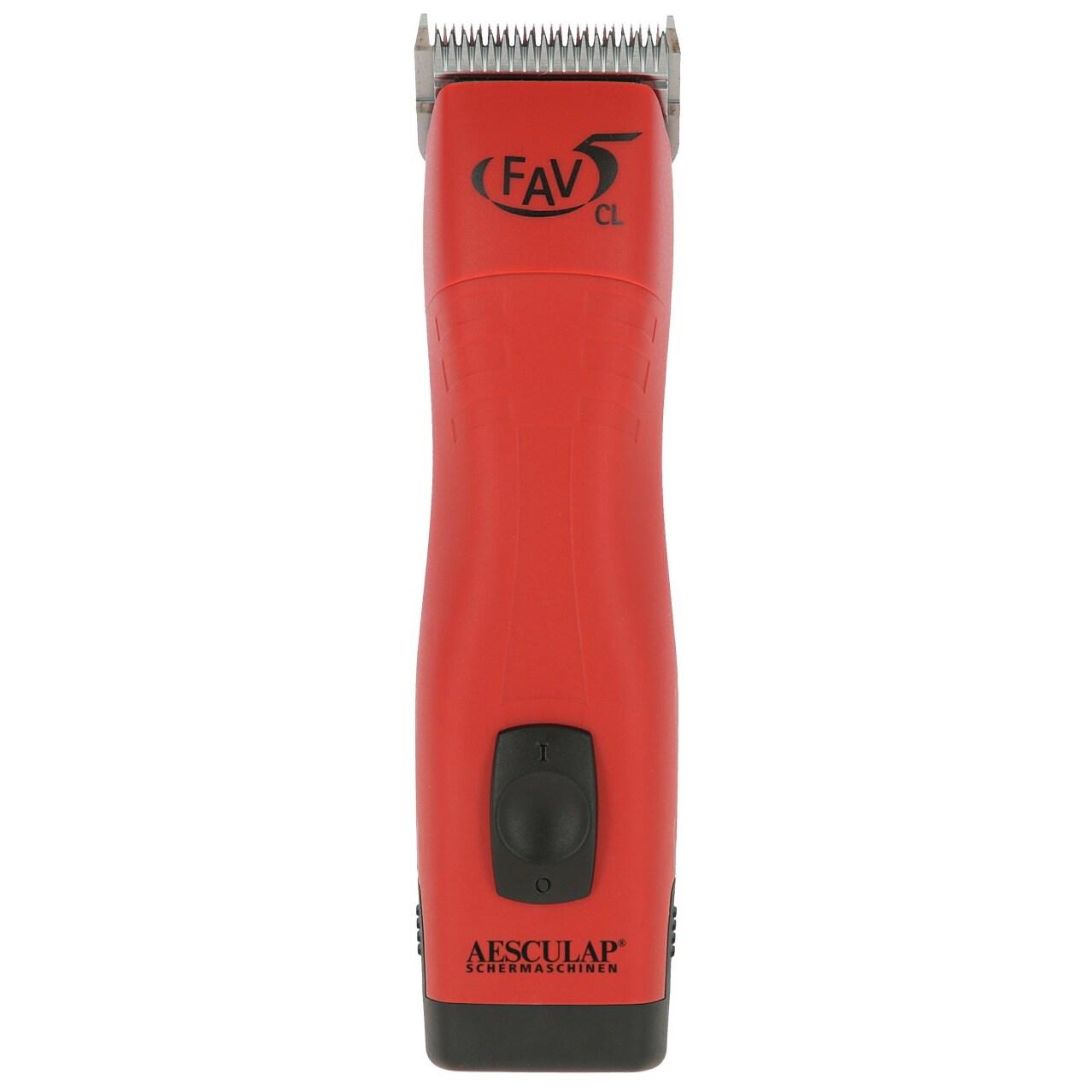 product/a/e/aesculap_gt304-pr_1.jpg