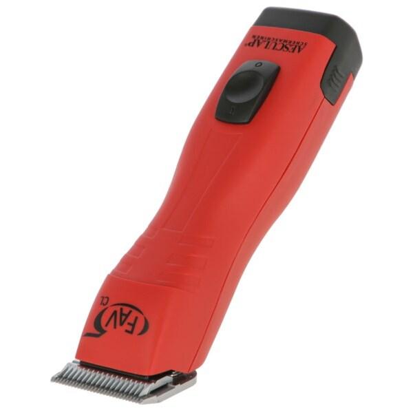 product/a/e/aesculap_gt304-pr_3.jpg