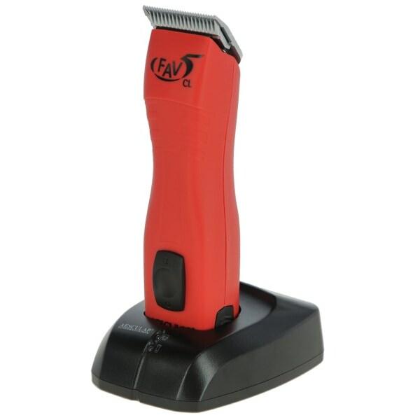 product/a/e/aesculap_gt304-pr_5.jpg