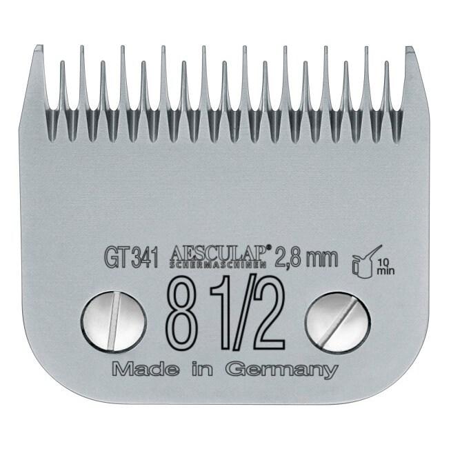 product/a/e/aesculap_gt341_1.jpg