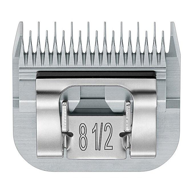 product/a/e/aesculap_gt341_2.jpg
