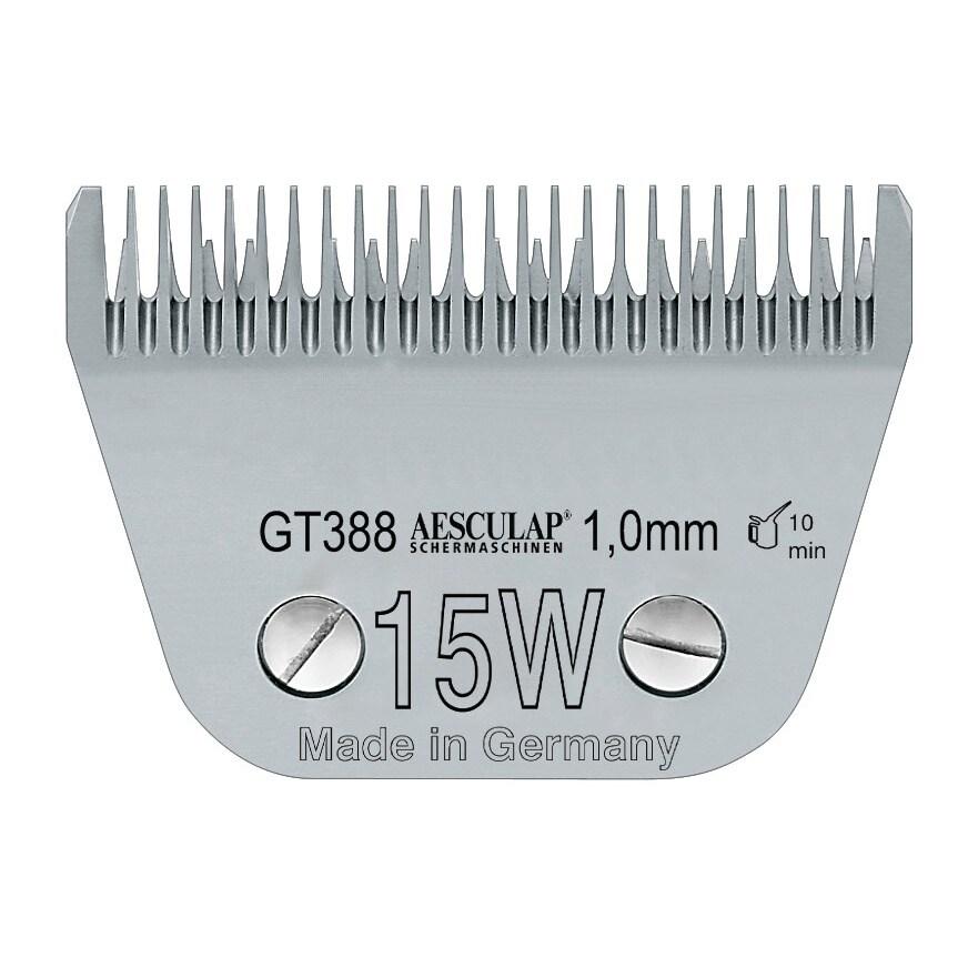 product/a/e/aesculap_gt388_1.jpg