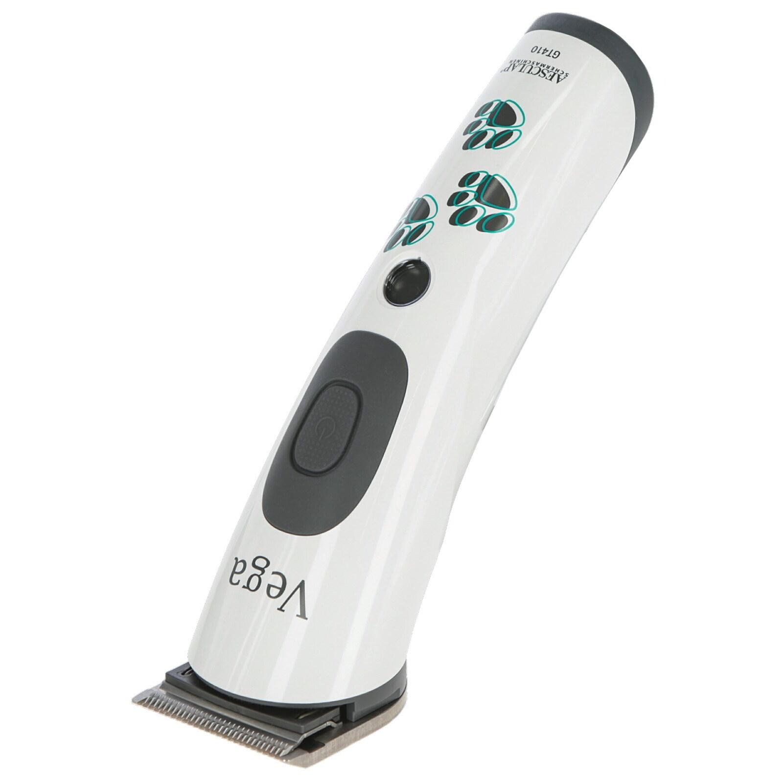 product/a/e/aesculap_gt410_2.jpg