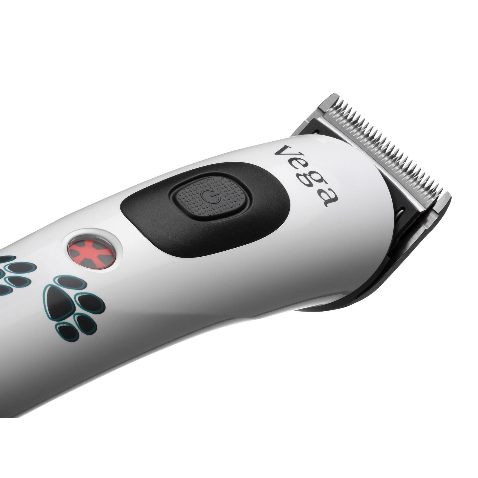 product/a/e/aesculap_gt410_5.jpg
