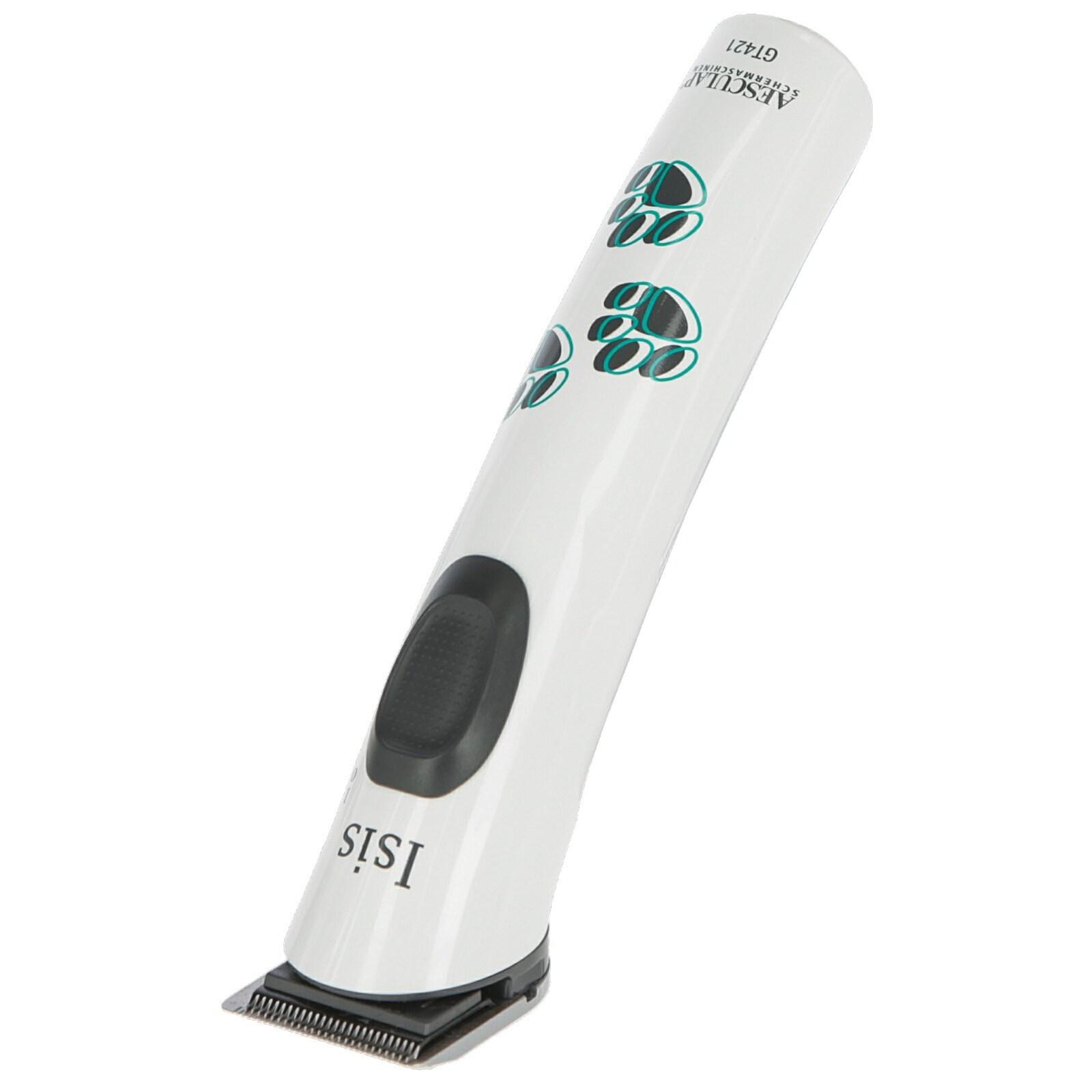 product/a/e/aesculap_gt421_2.jpg