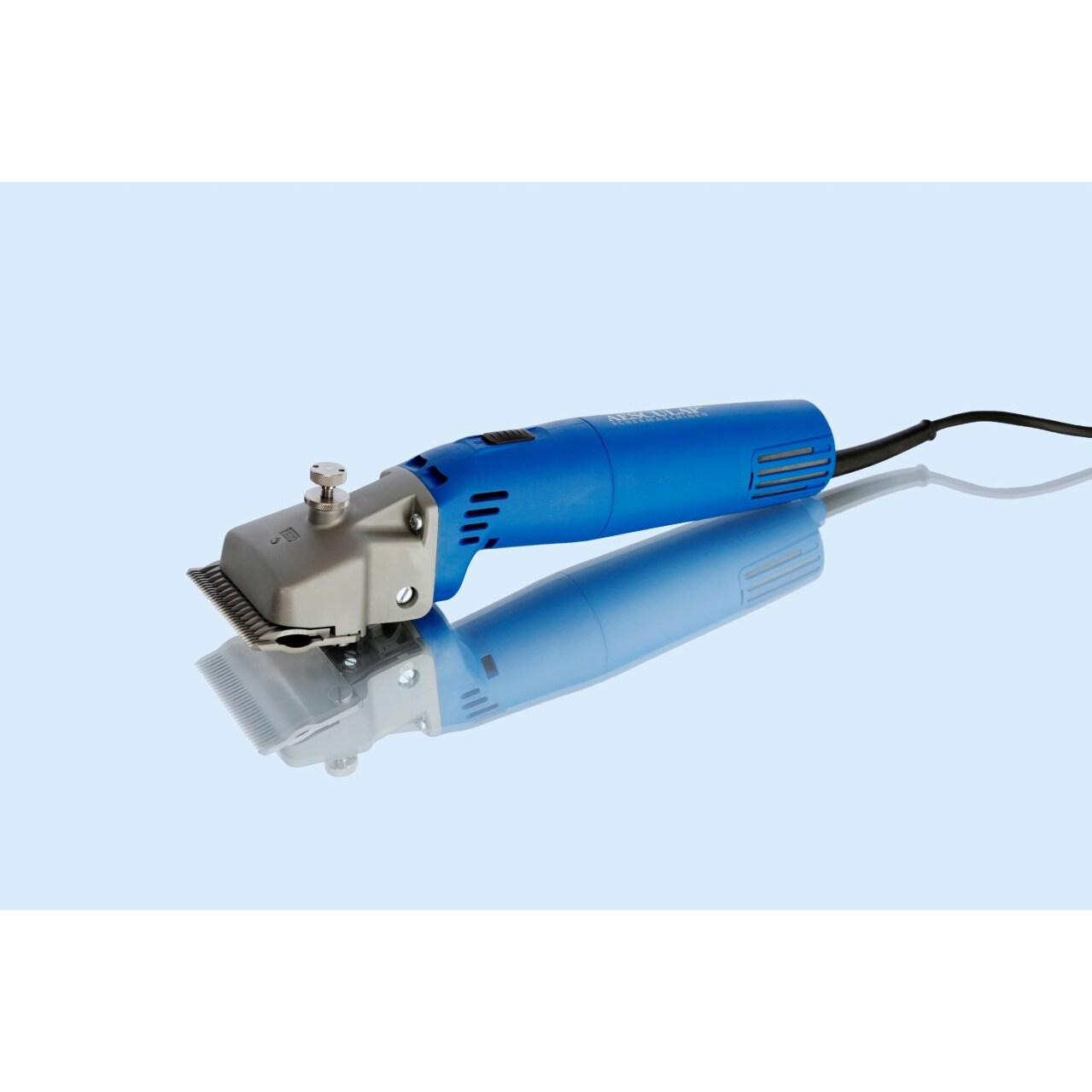 product/a/e/aesculap_gt474_3.jpg
