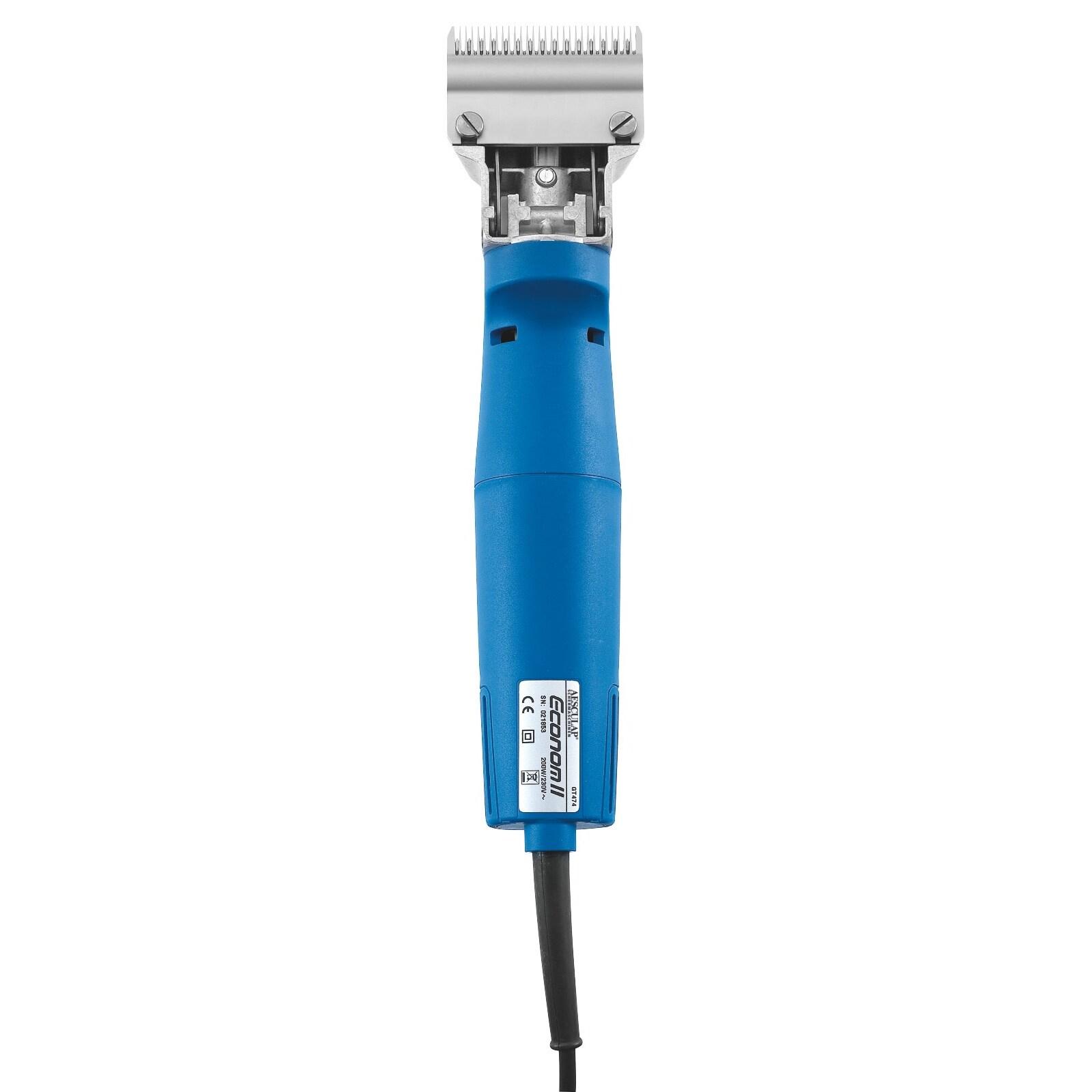 product/a/e/aesculap_gt474_5.jpg