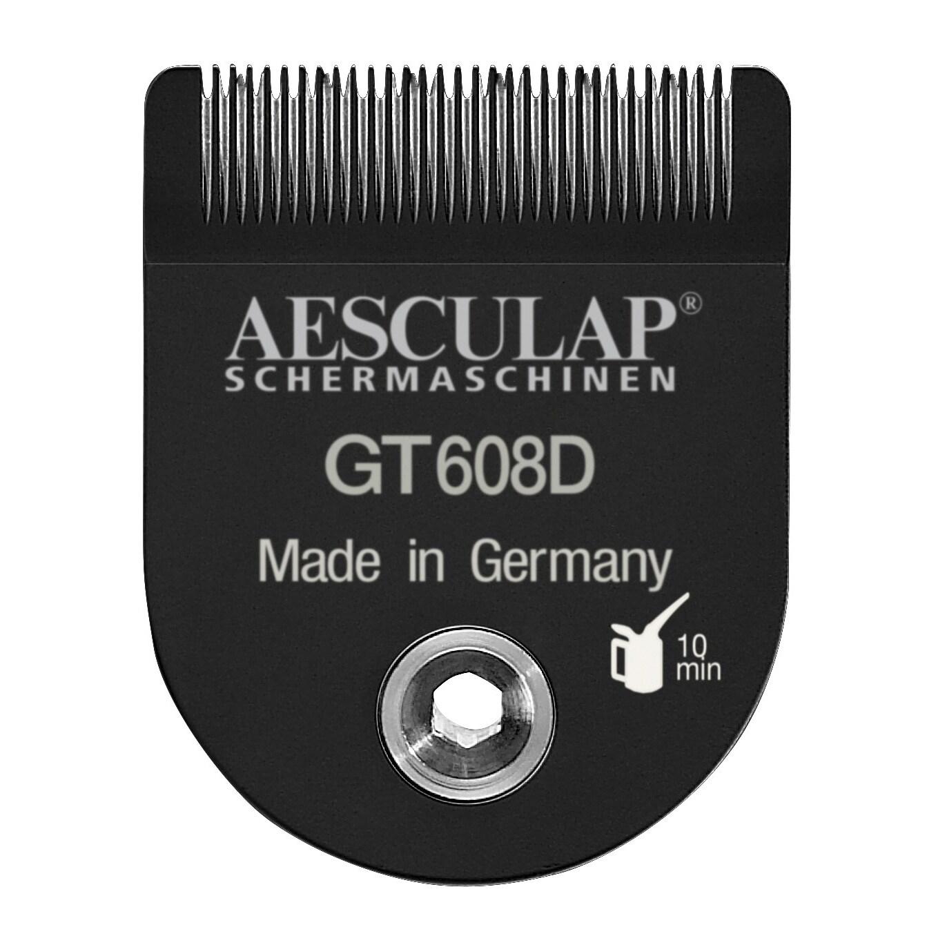 product/a/e/aesculap_gt608d.jpg