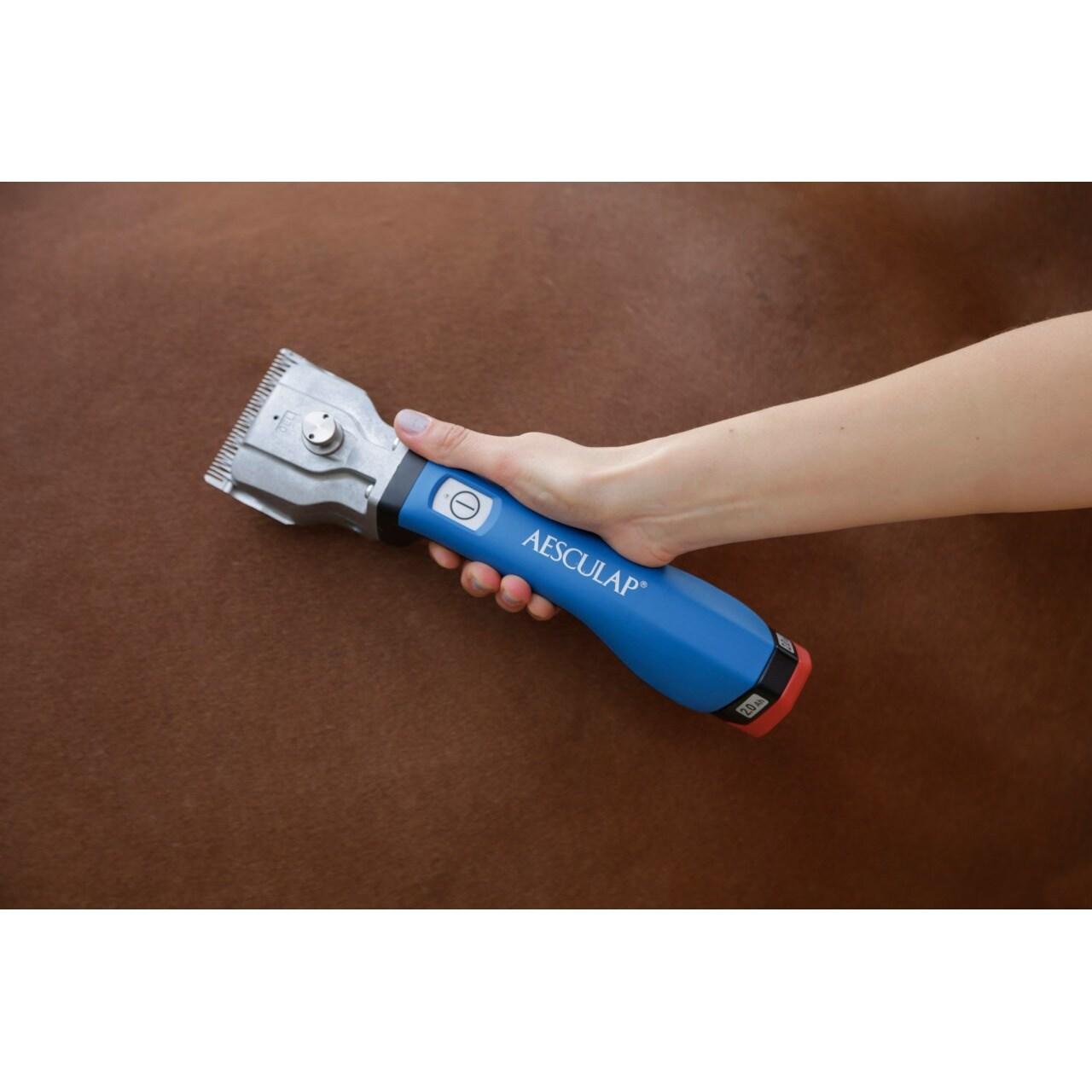 product/a/e/aesculap_gt646-bl_1.jpg