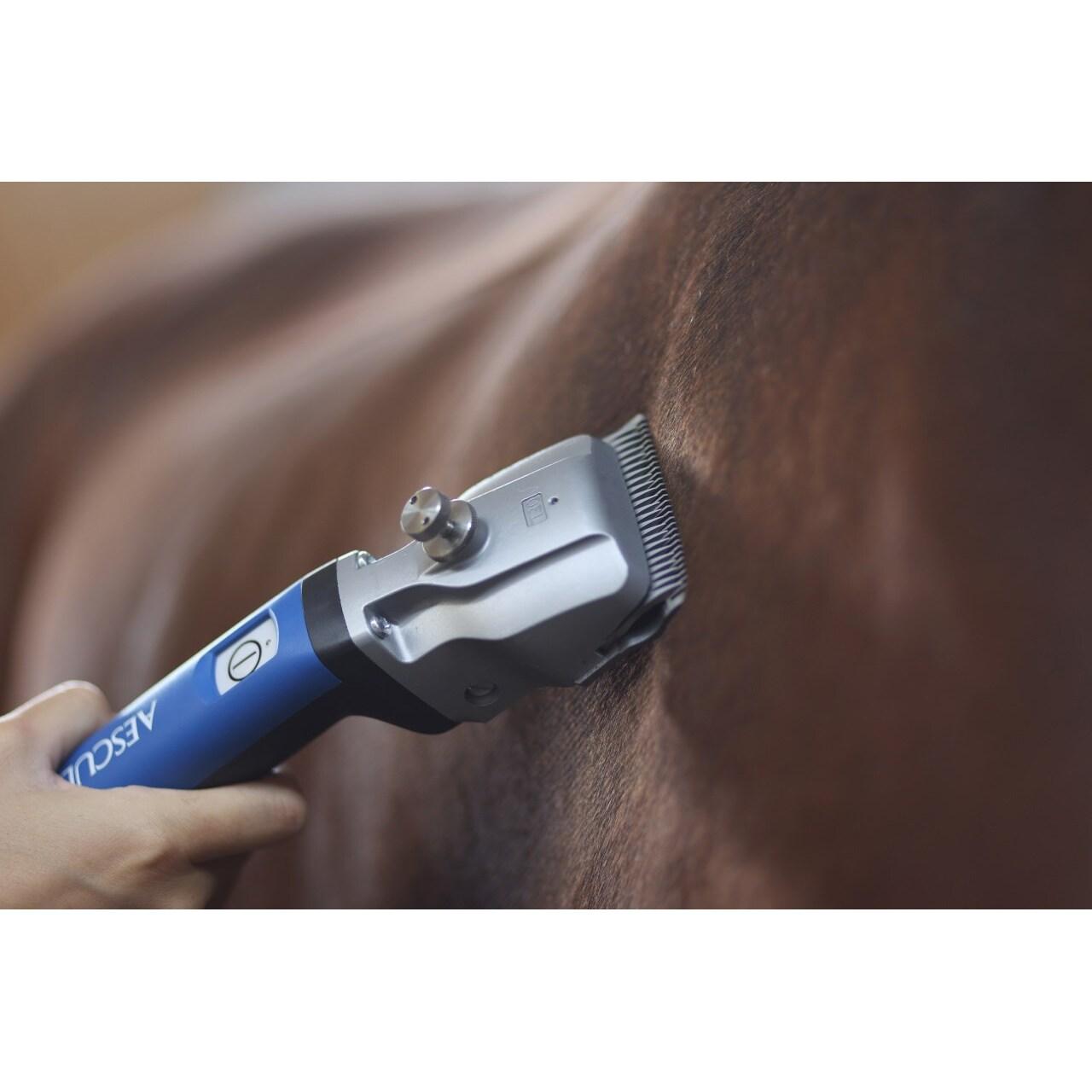 product/a/e/aesculap_gt654-bl_2.jpg
