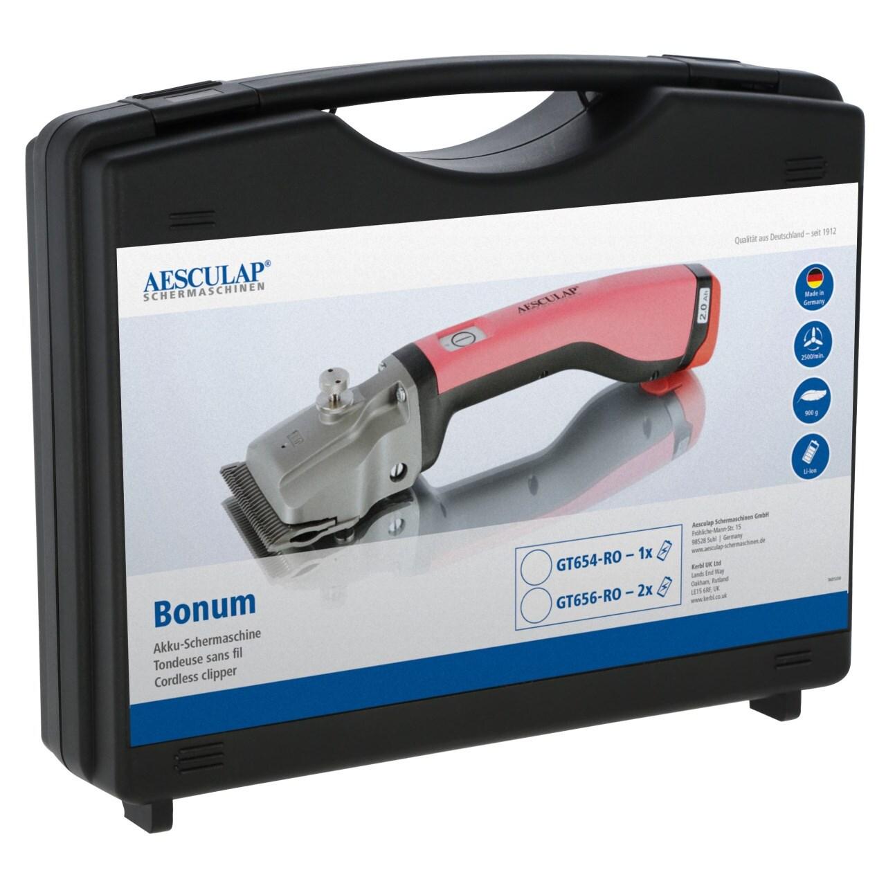 product/a/e/aesculap_gt656-ro.jpg