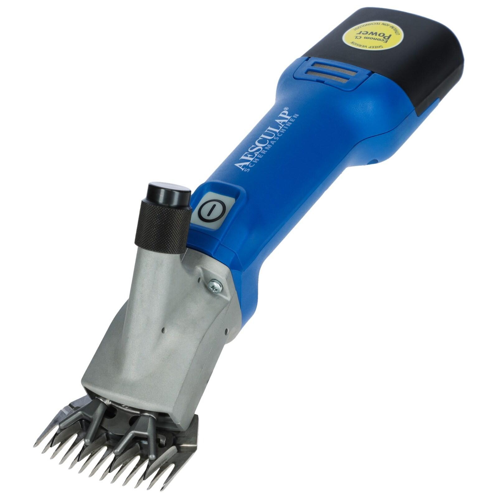 product/a/e/aesculap_gt684_1.jpg