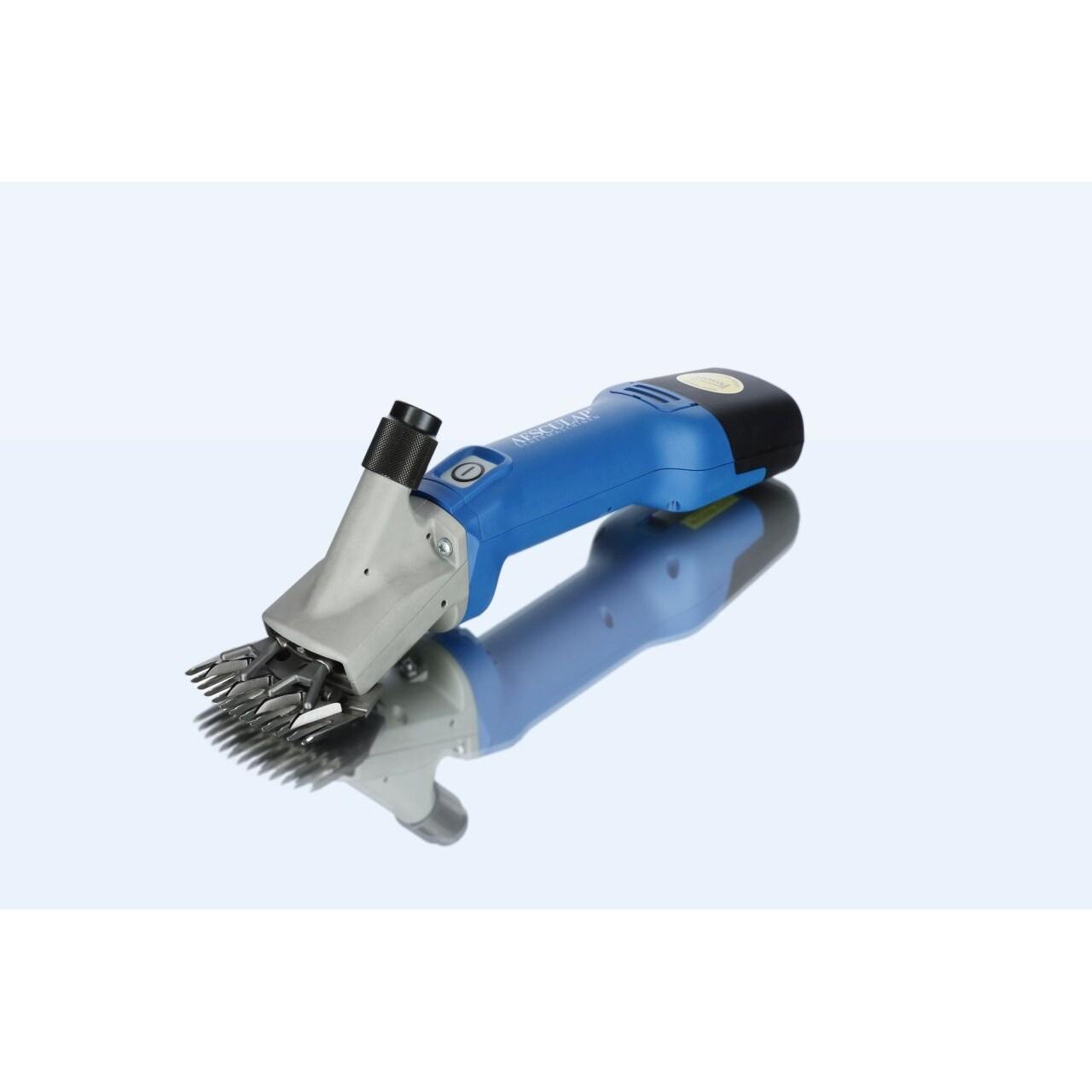 product/a/e/aesculap_gt684_2.jpg