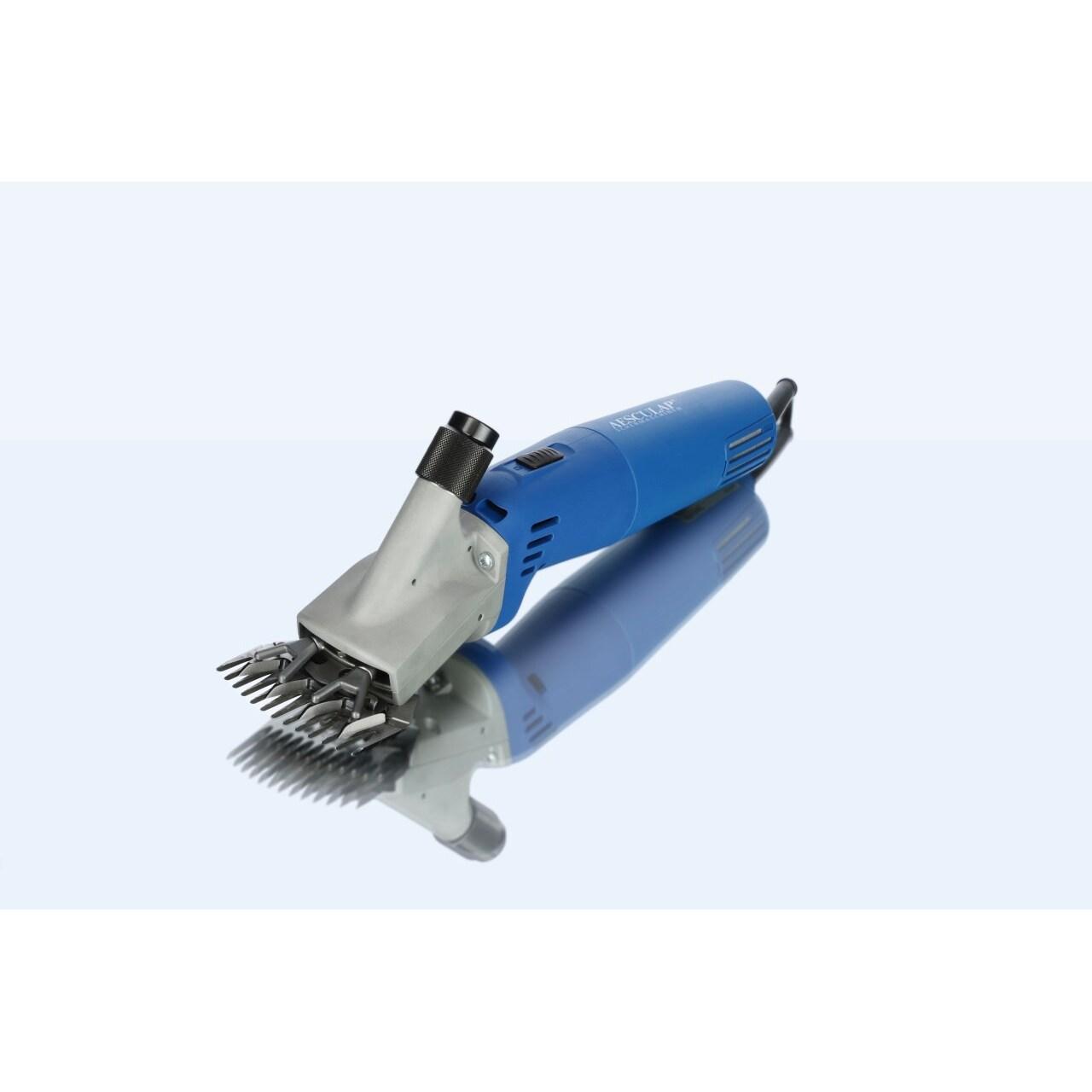 product/a/e/aesculap_gt694_2.jpg