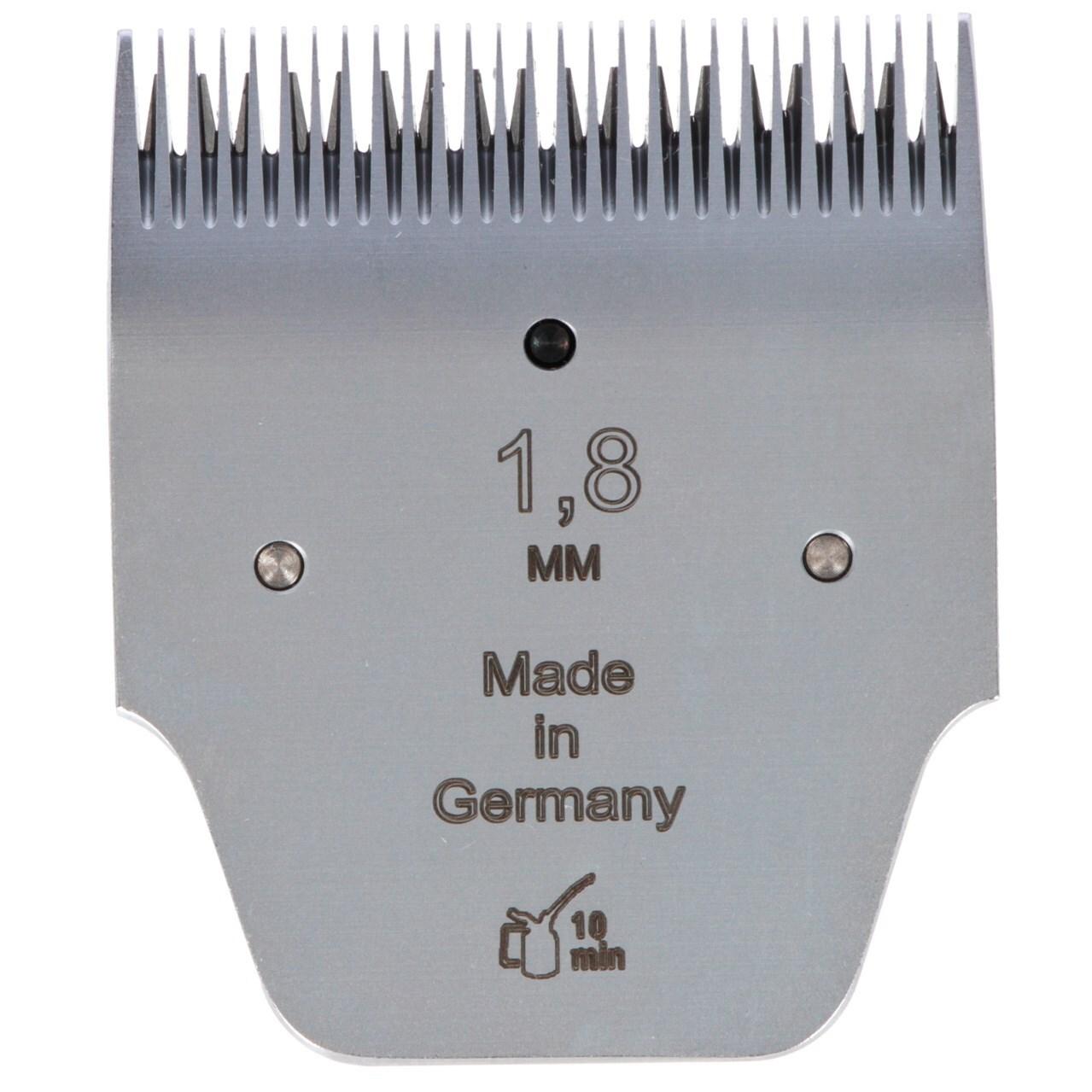 product/a/e/aesculap_gt710_1.jpg