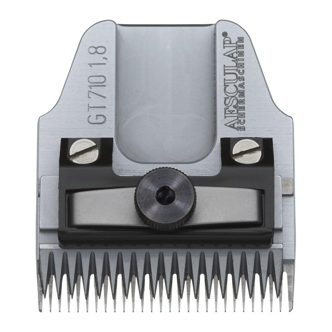 product/a/e/aesculap_gt710_2.jpg